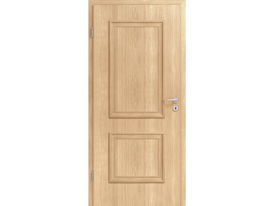 Межкомнатная дверь DesignLine Georgia 2