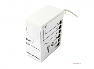 Nice TT2N радиоприемник