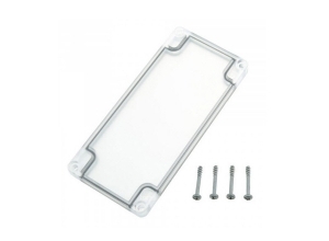 Комплект подключения SKS для LineaMatic P, STA 60, 90, 180, 220 (438267)