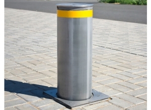 Боллард AFD Легион С 219/600/8 ПТС