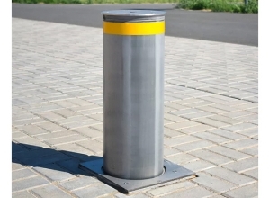 Боллард AFD Легион А 245/600/40 ПТС