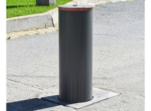 Боллард AFD Легион А 219/600/8 ОВО