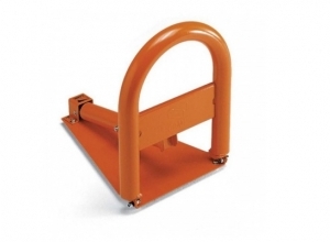 Парковочный барьер Came Unipark 1 (комплект)