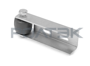 Кронштейн Ролтэк опорный (Код: 053)