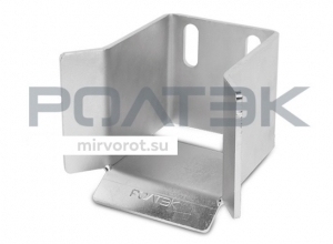 Ловитель Ролтэк нижний ЭКО (Код: 033)