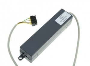 Hormann HE 3 BS радиоприемник