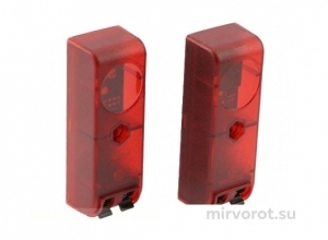 Фотоэлементы Hormann EL 101 