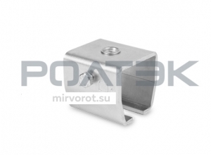 Держатель RC30 под резьбовой подвес (Код: 251.RC30)