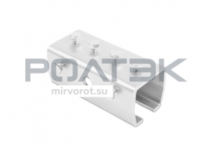 Соединитель Ролтэк RC35 (Код: 254.RC35)