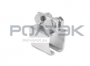 Захват Ролтэк RC35 базовый (Код: 270.RC35)