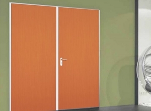 Внутренняя дверь Hormann OIT