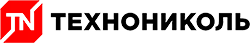 Технониколь